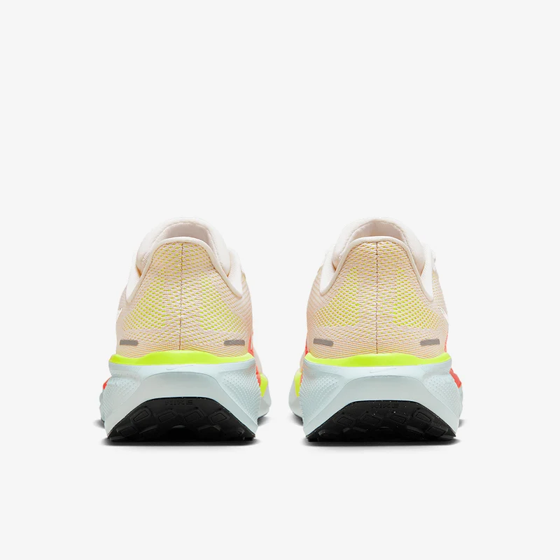 Nike Chaussure de running sur route pour femme Pegasus 41