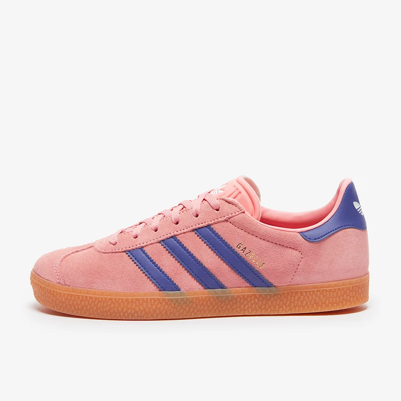 adidas Originals Kids Gazelle Shoes Kids