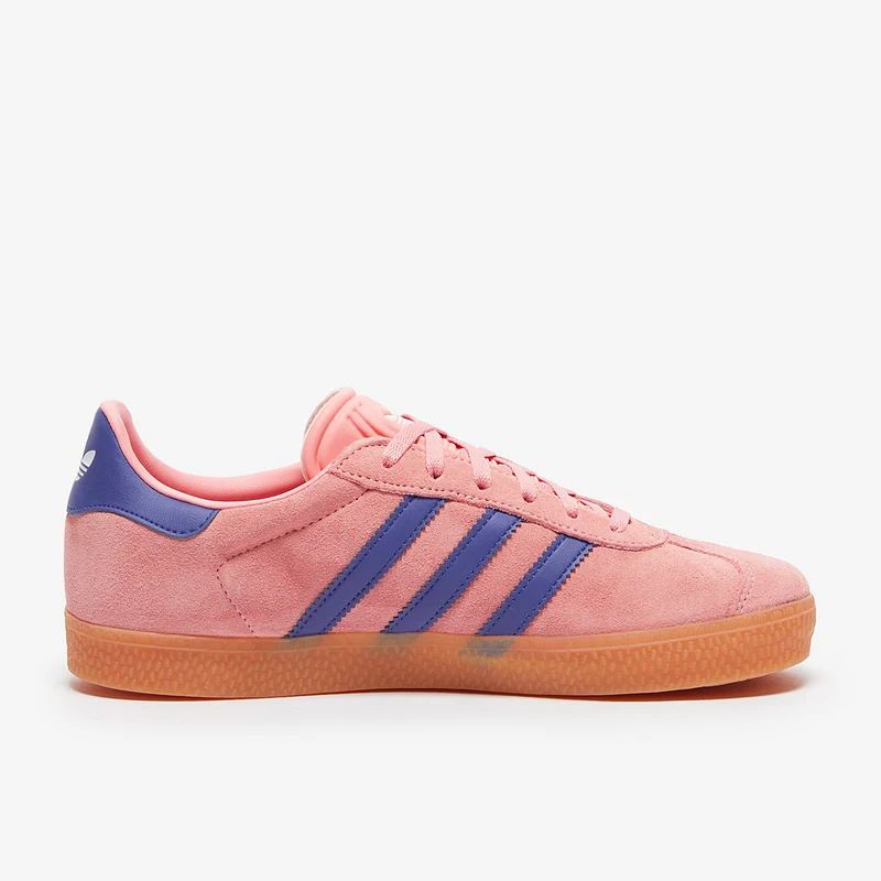 adidas Originals Kids Gazelle Shoes Kids