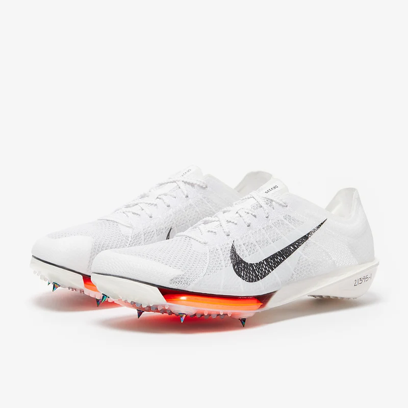 Nike Air Zoom Victory 2 Proto
