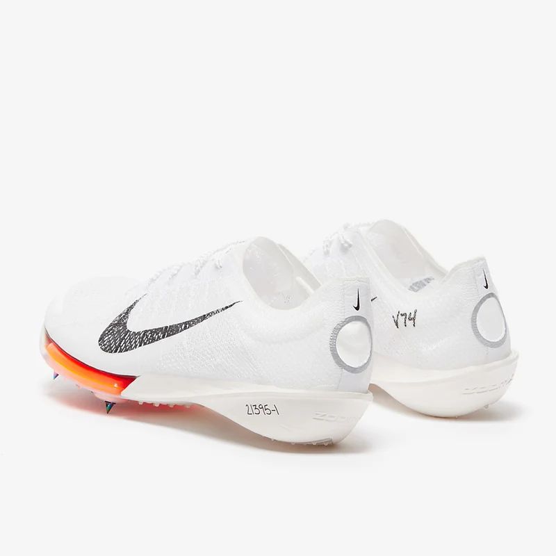 Nike Air Zoom Victory 2 Proto