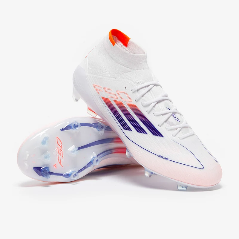 adidas Women Chaussure mi