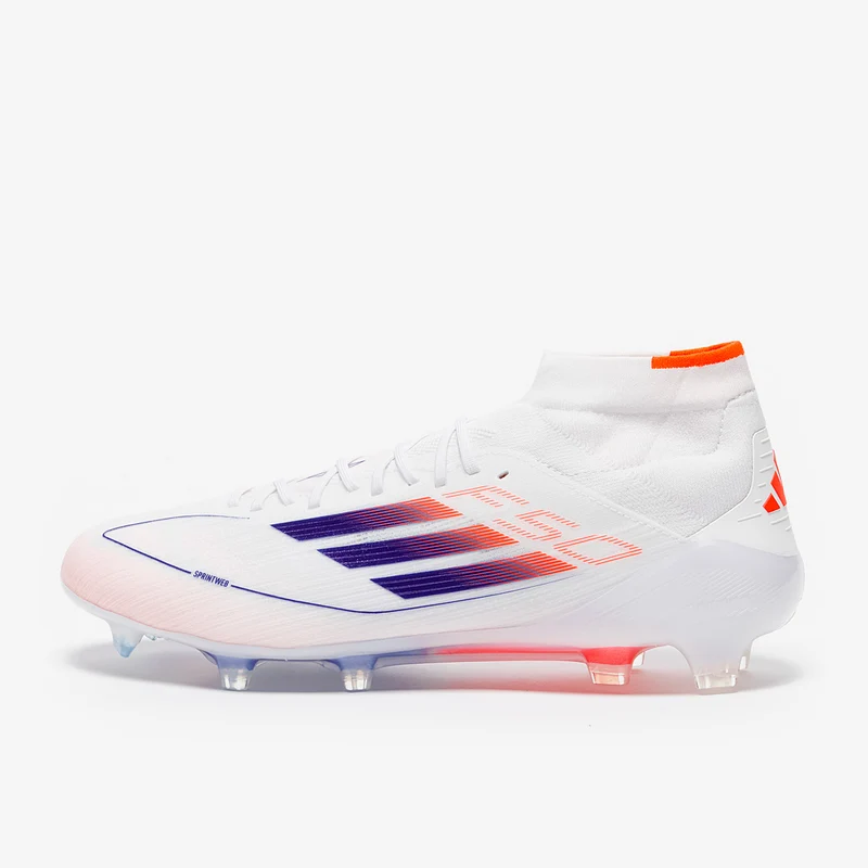 adidas Women Chaussure mi