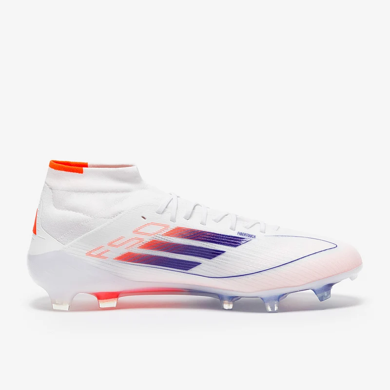 adidas Women Chaussure mi