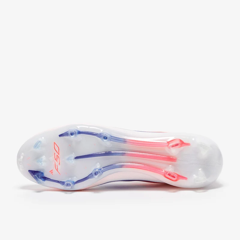 adidas Women Chaussure mi