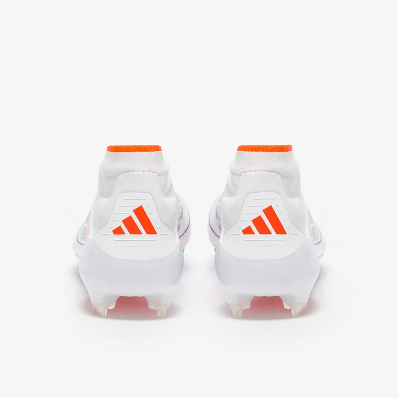 adidas Women Chaussure mi