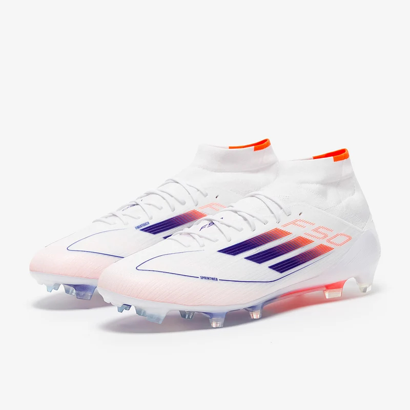 adidas Women Chaussure mi