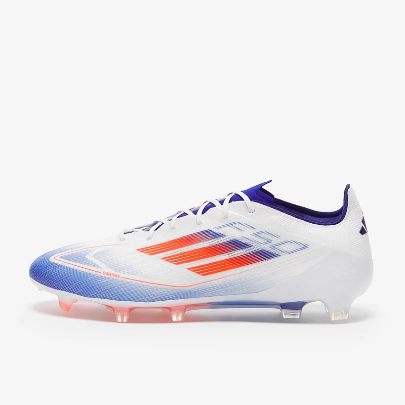 adidas F50 Elite FG