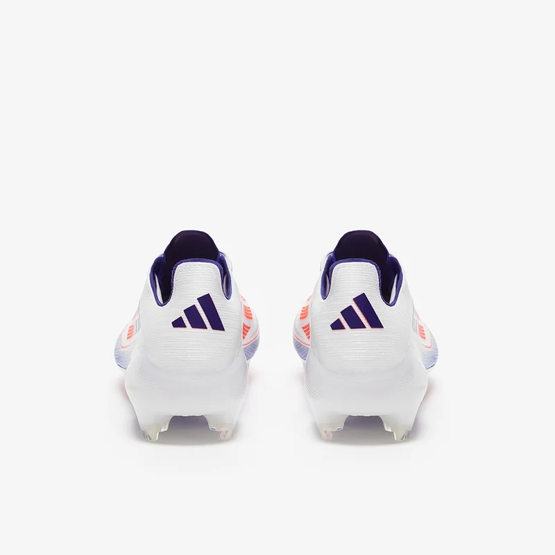 adidas F50 Elite FG