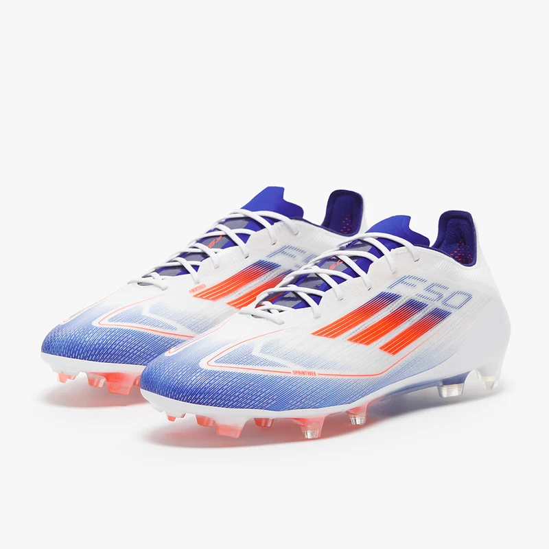 adidas F50 Elite FG