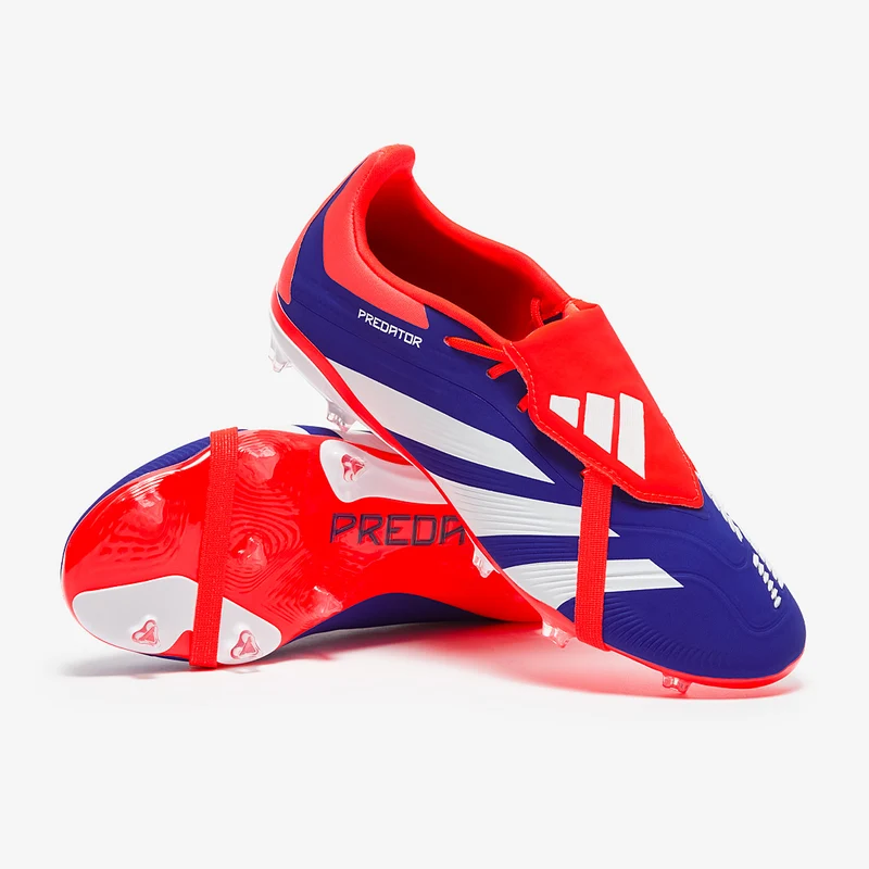 adidas Kids Predator Elite Fold