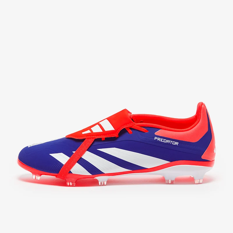 adidas Kids Predator Elite Fold