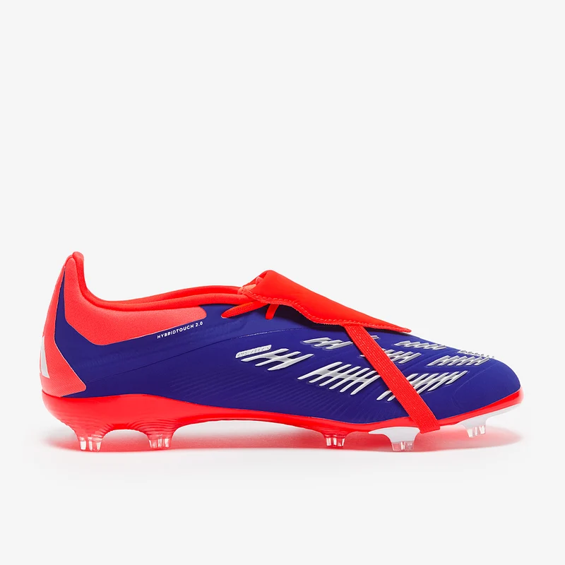 adidas Kids Predator Elite Fold