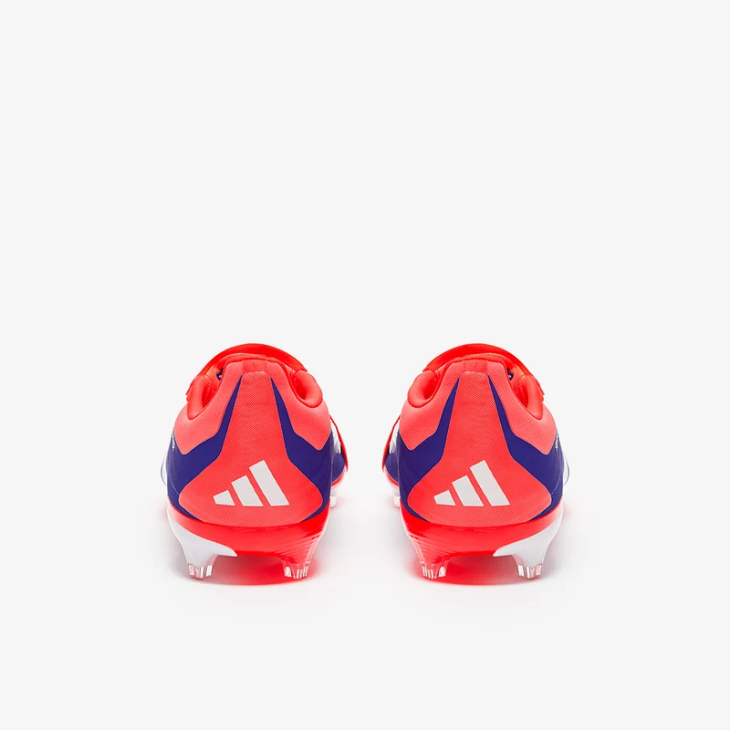 adidas Kids Predator Elite Fold