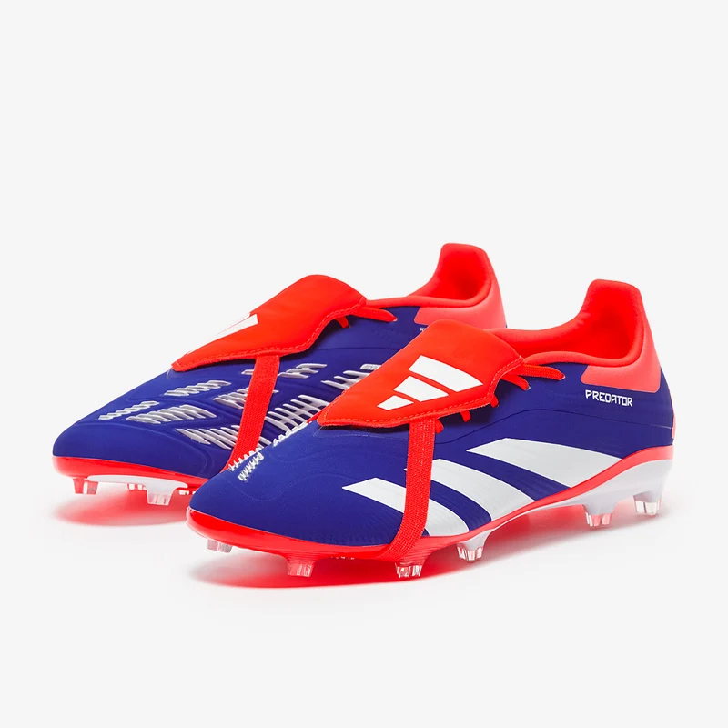 adidas Kids Predator Elite Fold