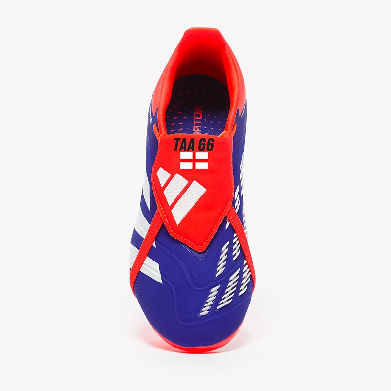 adidas Kids Predator Elite Fold