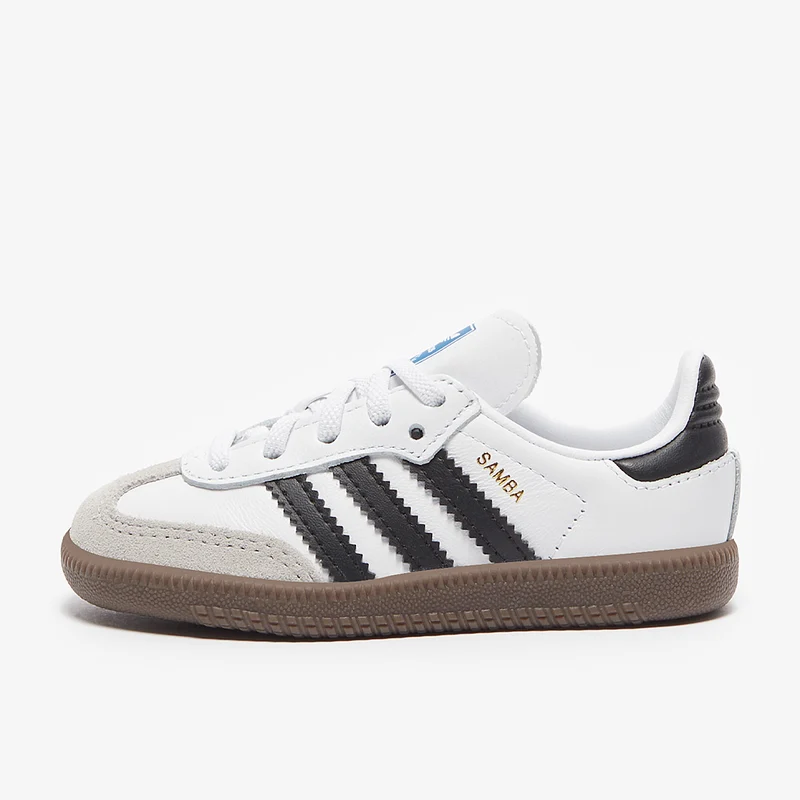 adidas Originals Kids Chaussure Samba OG Enfants