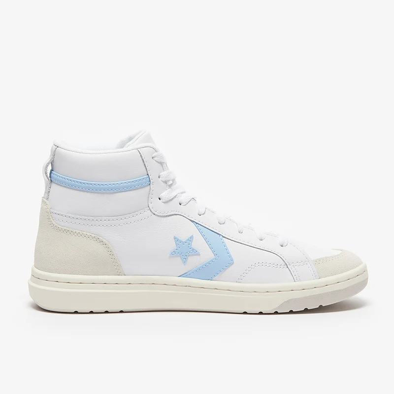 Converse Pro Blaze Classic