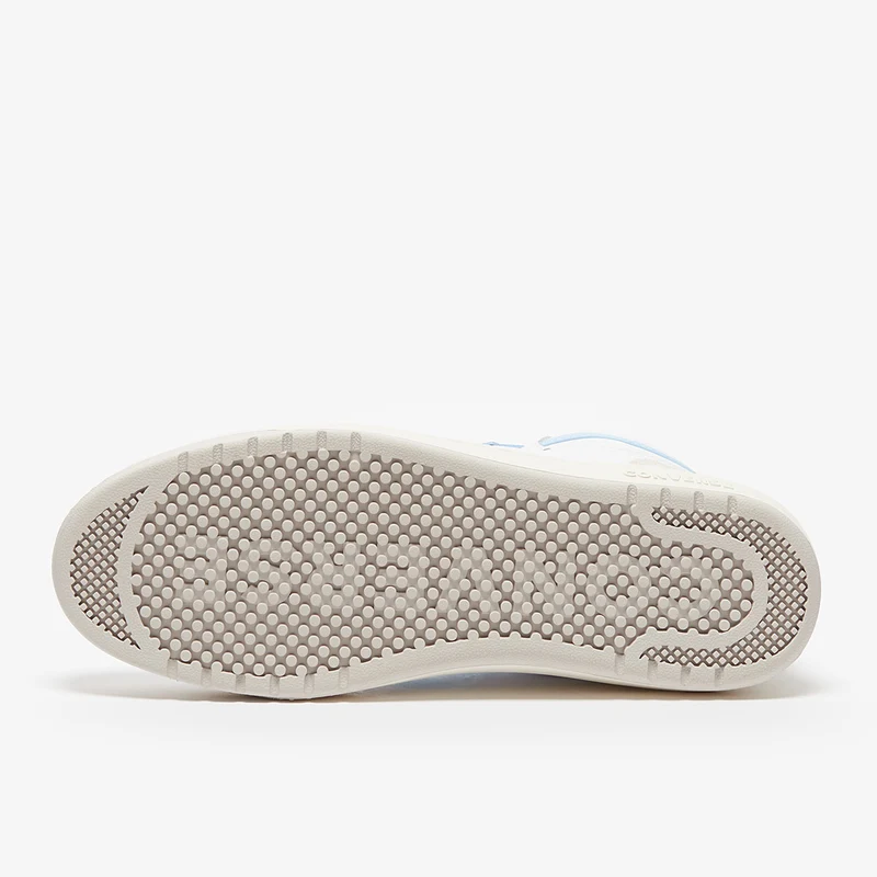 Converse Pro Blaze Classic