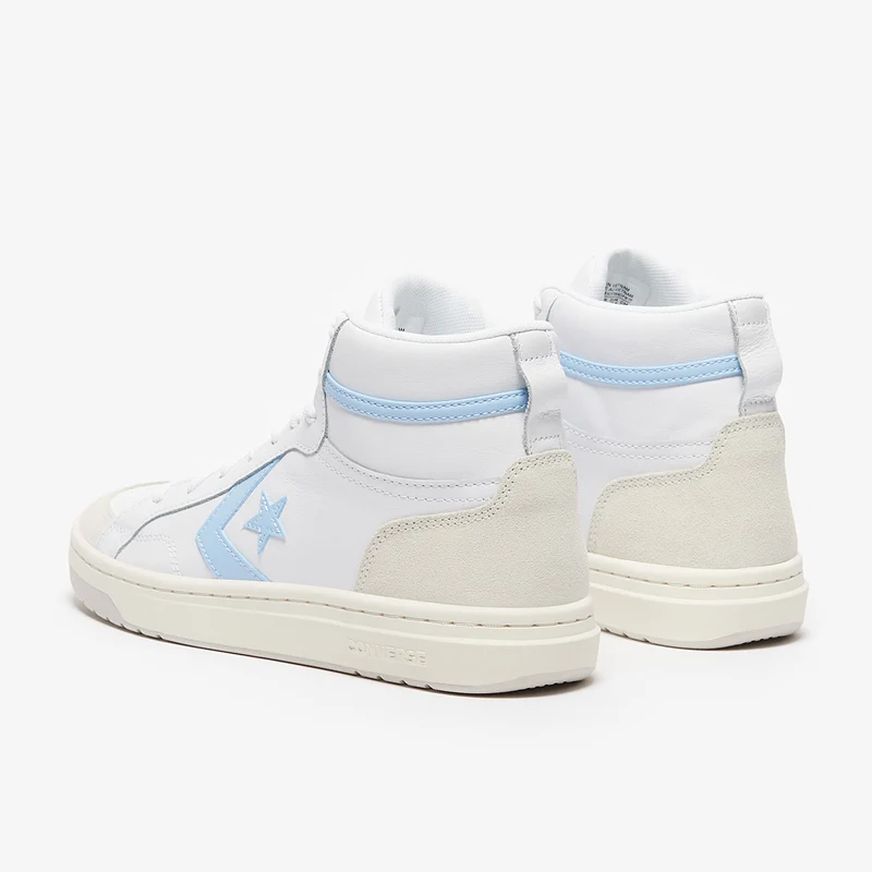Converse Pro Blaze Classic