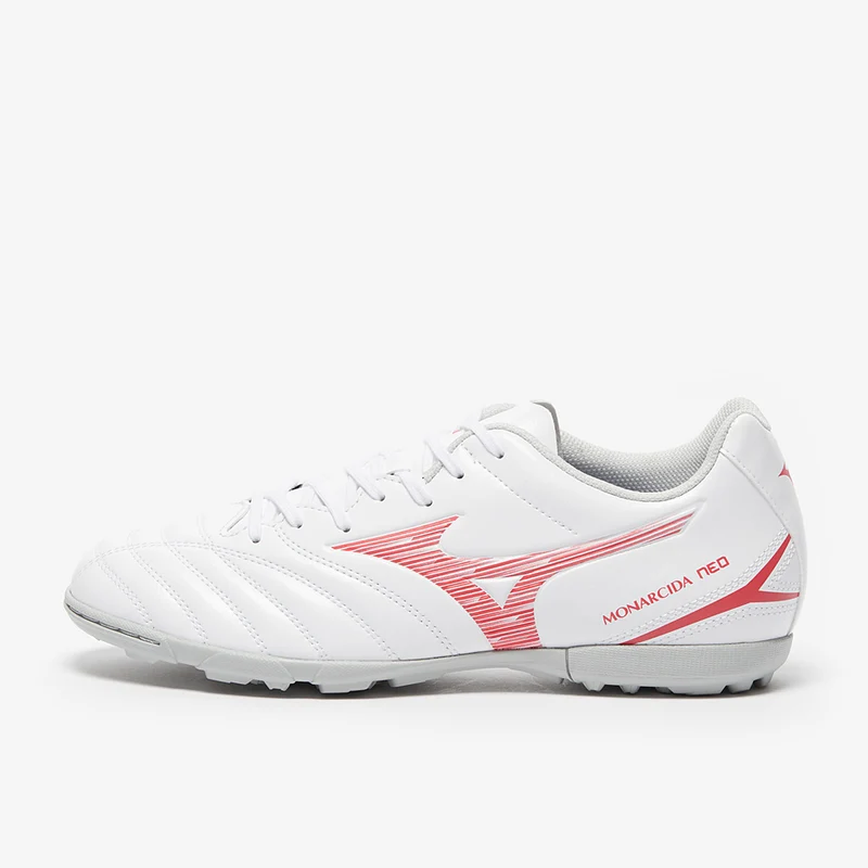 Mizuno Monarcida Neo III Select AS