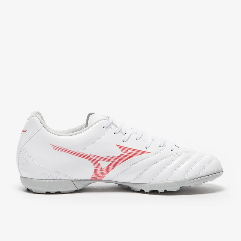 Mizuno Monarcida Neo III Select AS