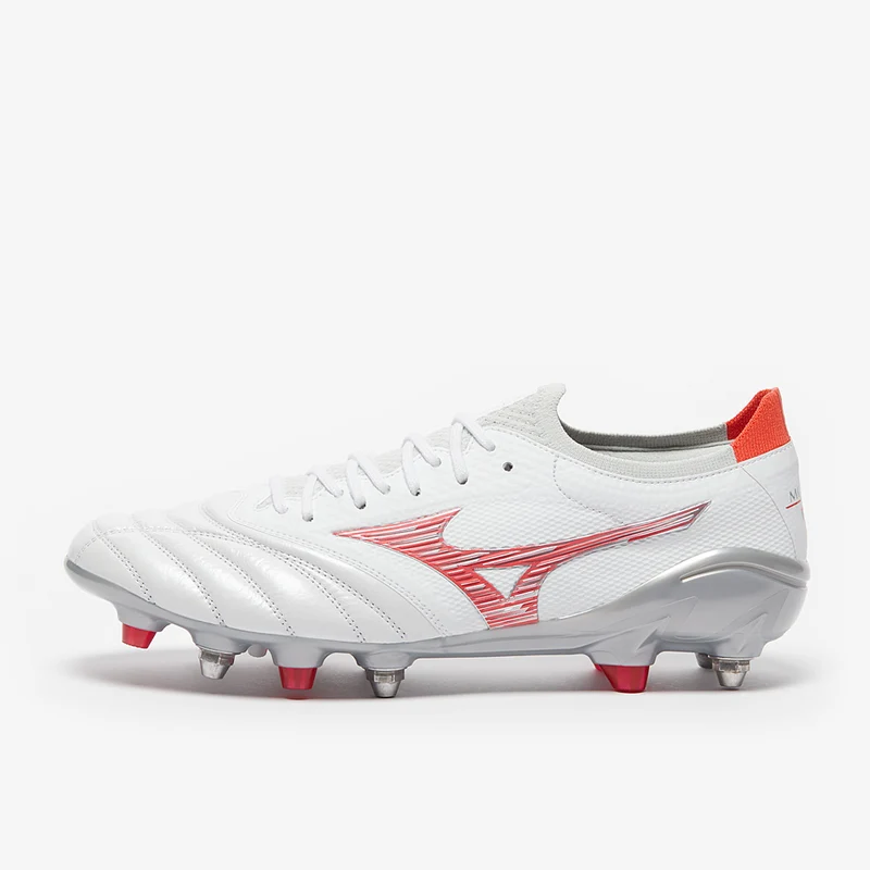Mizuno Morelia Neo IV Beta Made In Japan Mix SG
