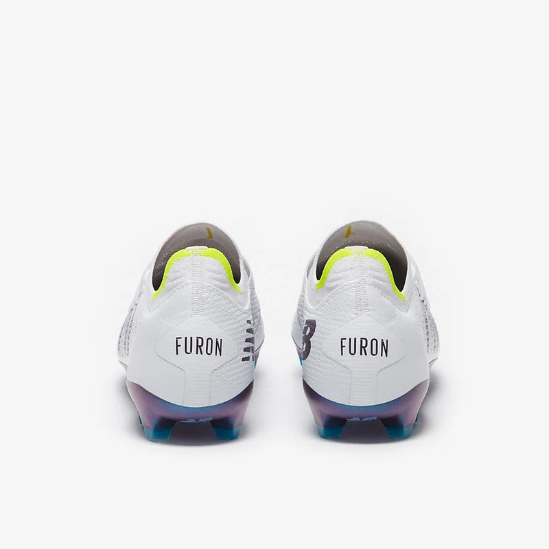 New Balance Furon V7+ Pro FG x Unity of Sport