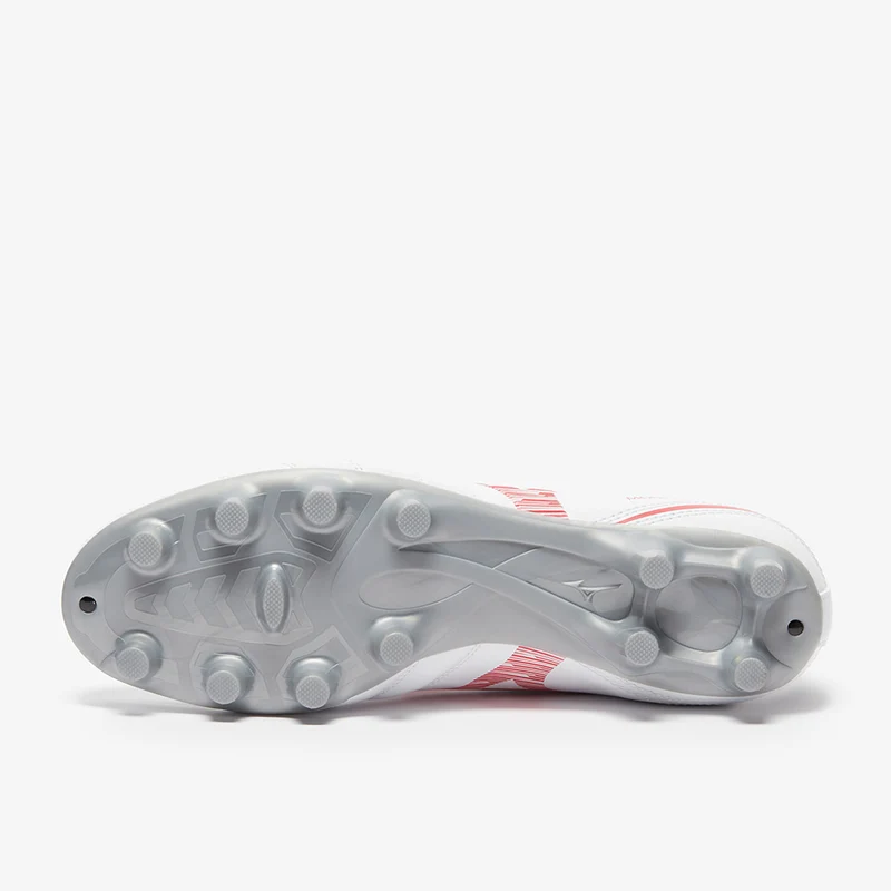 Mizuno Monarcida Neo III Select FG