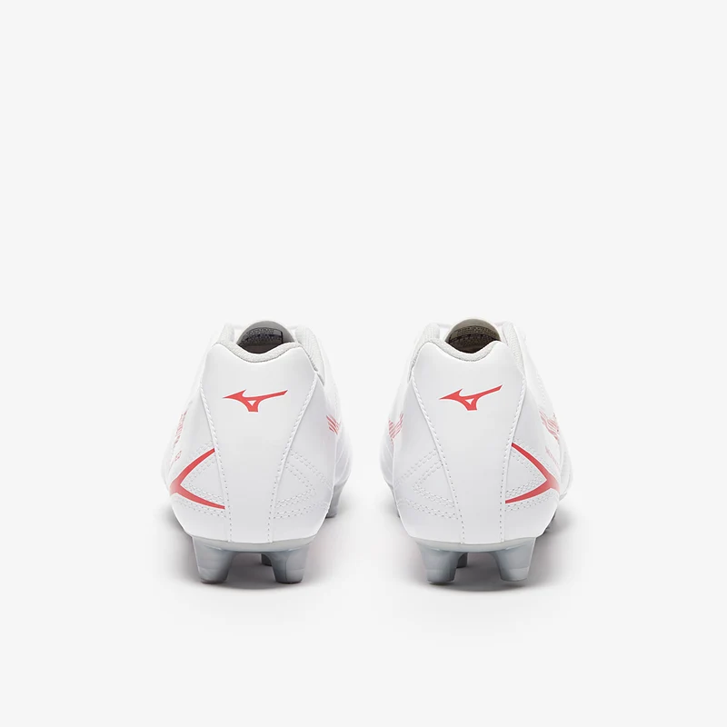 Mizuno Monarcida Neo III Select FG