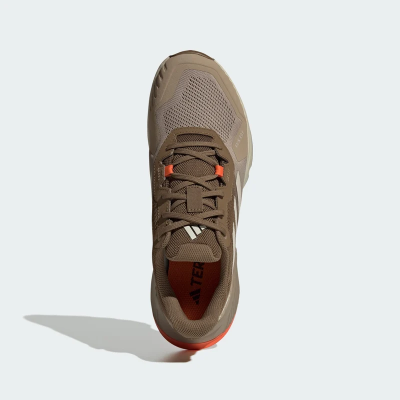 adidas Unisex Chaussure de trail running Terrex Soulstride R