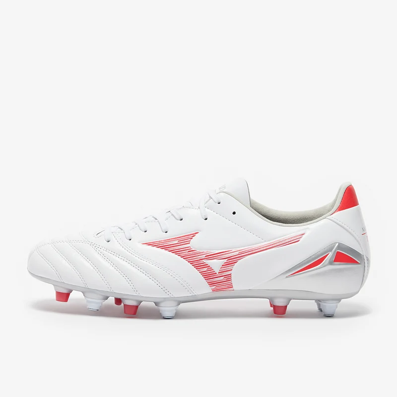 Mizuno Morelia Neo IV Pro Mix SG