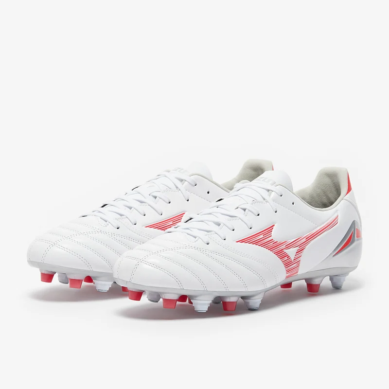 Mizuno Morelia Neo IV Pro Mix SG