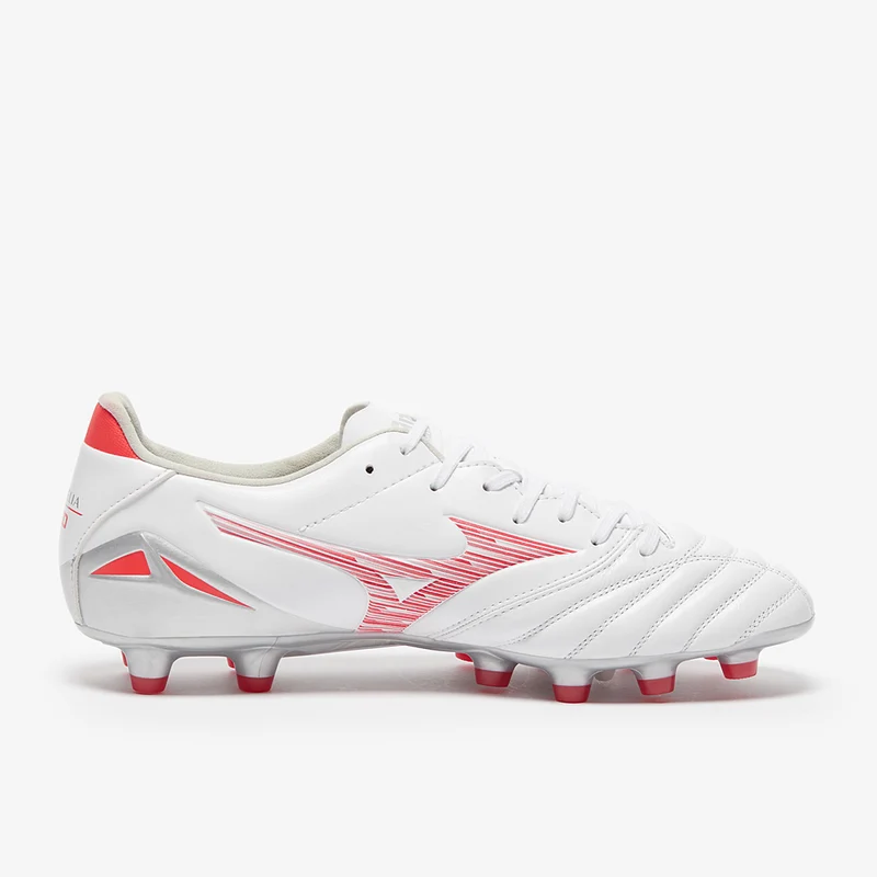 Mizuno Morelia Neo IV Pro FG