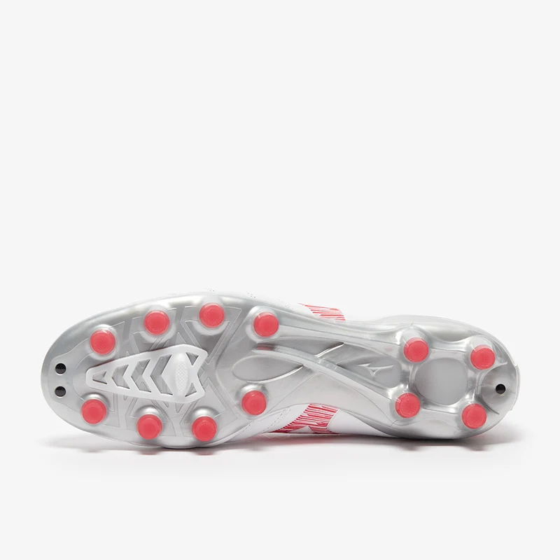 Mizuno Morelia Neo IV Pro FG