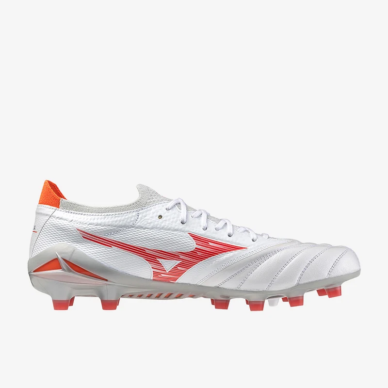 Mizuno Morelia Neo IV Beta Elite FG