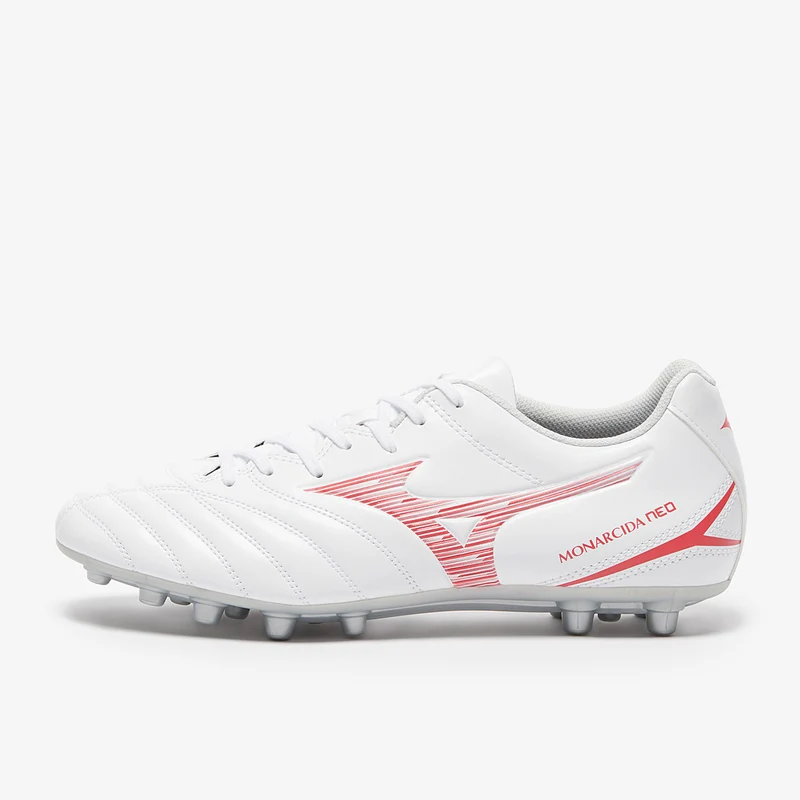 Mizuno Monarcida Neo III Select AG