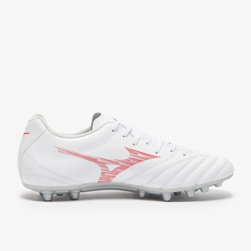 Mizuno Monarcida Neo III Select AG