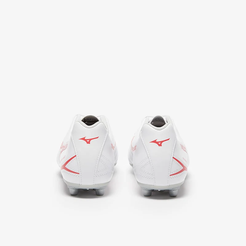 Mizuno Monarcida Neo III Select AG