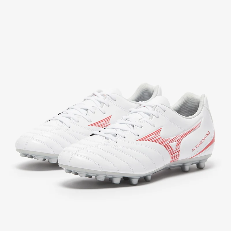 Mizuno Monarcida Neo III Select AG