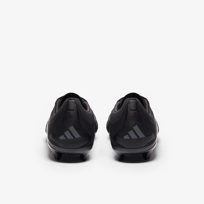adidas Kids Chaussure de football Predator Elite Terrain sou
