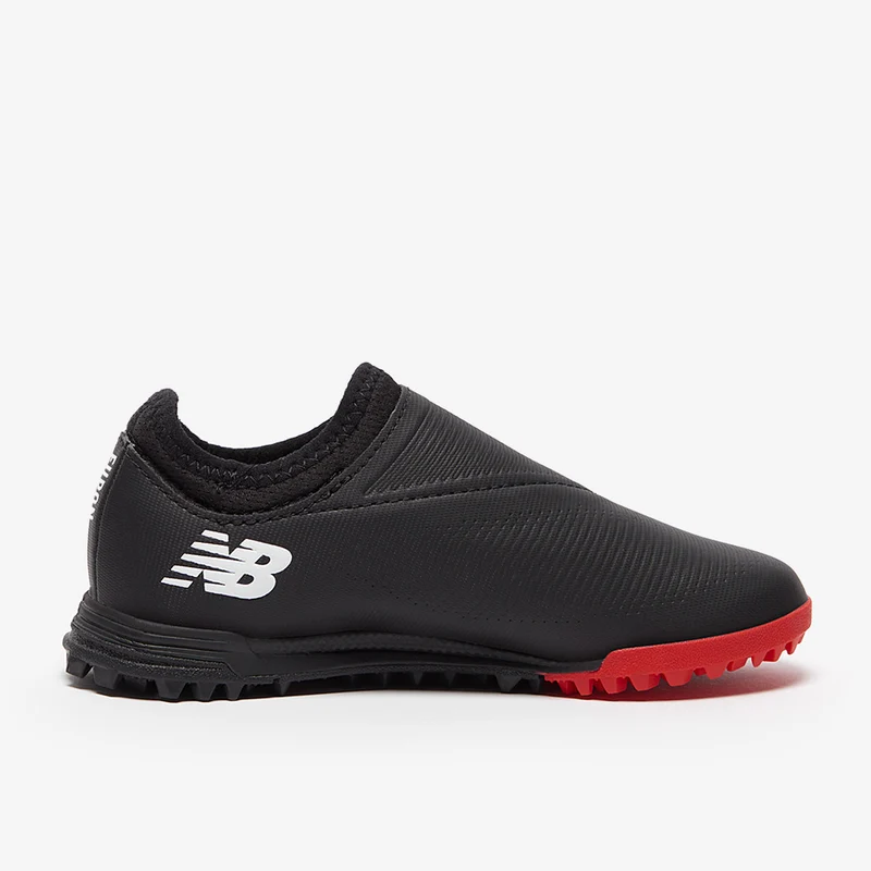 New Balance Kids Furon V7+ Dispatch TF