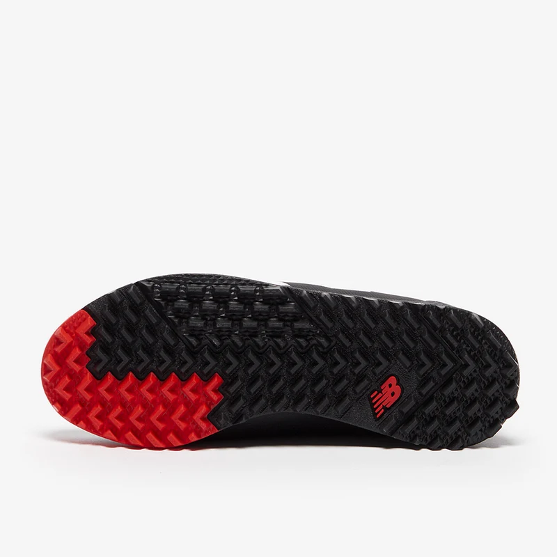 New Balance Kids Furon V7+ Dispatch TF