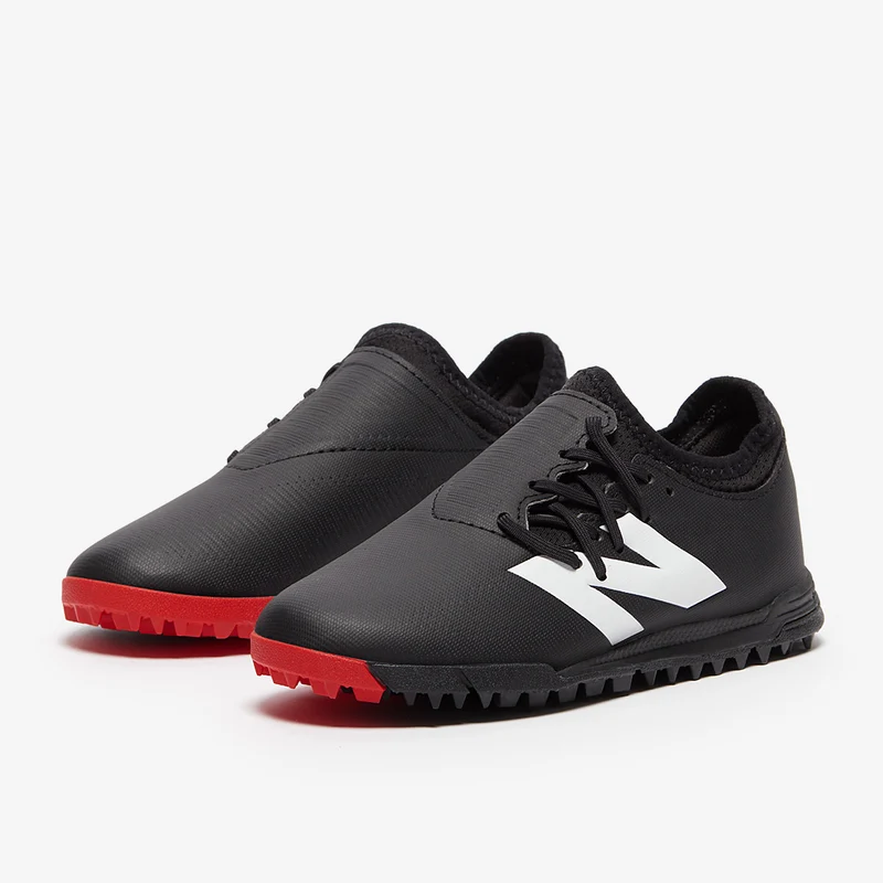 New Balance Kids Furon V7+ Dispatch TF