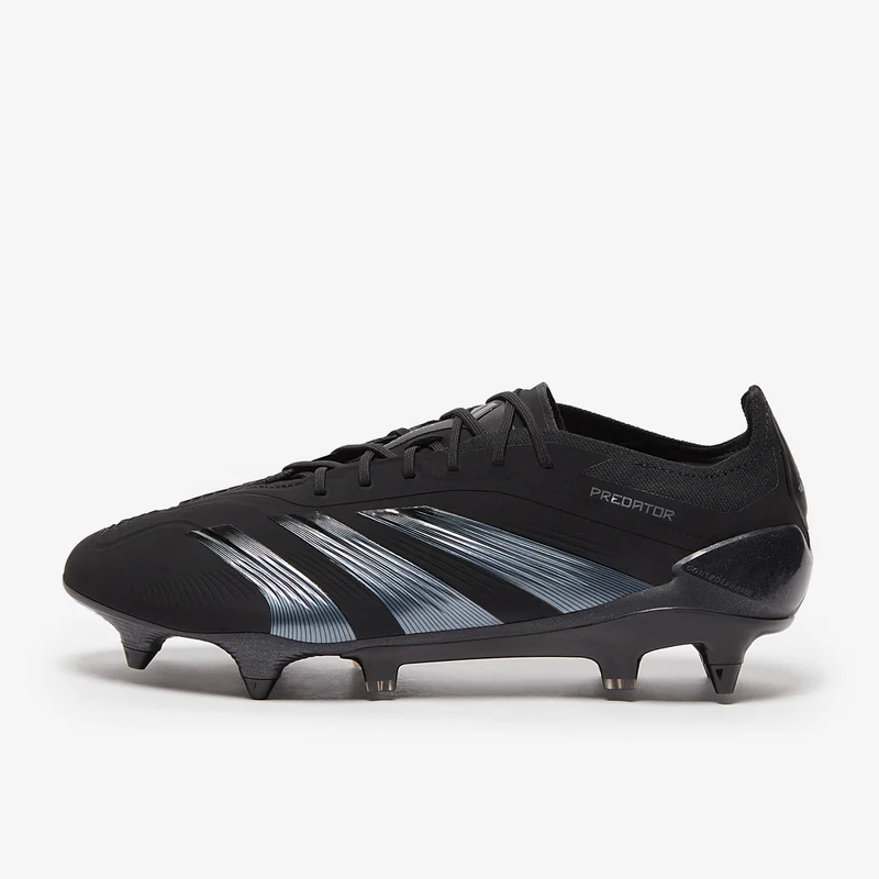 adidas Unisex Chaussure de football Predator Elite Terrain g
