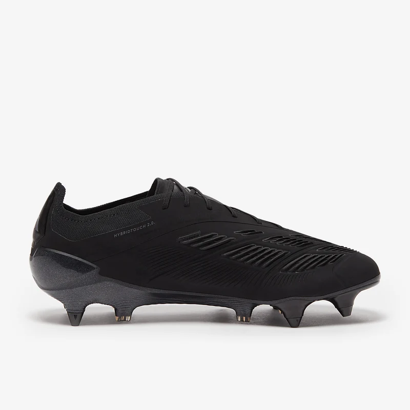 adidas Unisex Chaussure de football Predator Elite Terrain g
