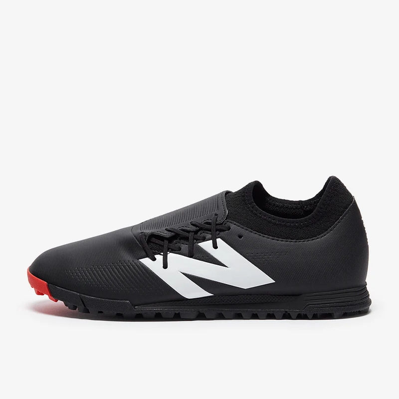 New Balance Furon V7+ Dispatch TF