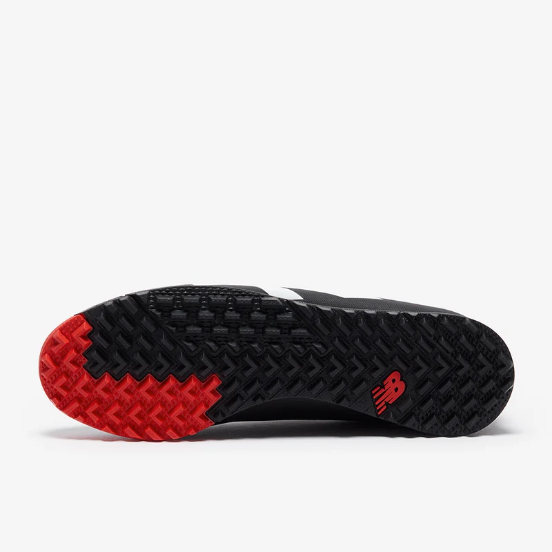 New Balance Furon V7+ Dispatch TF