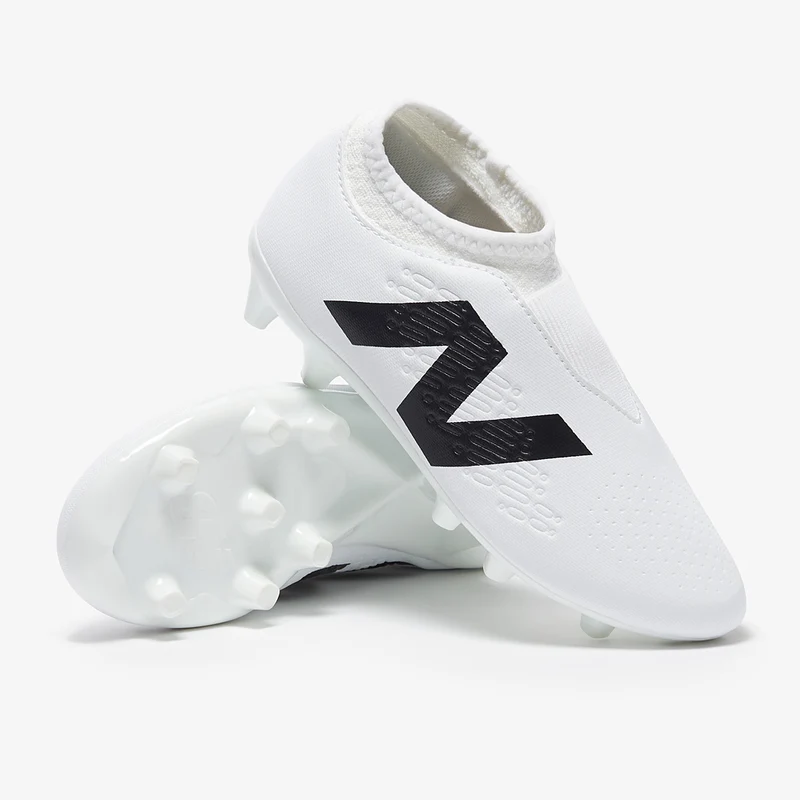New Balance Tekela V4+ Magique FG pour Enfant