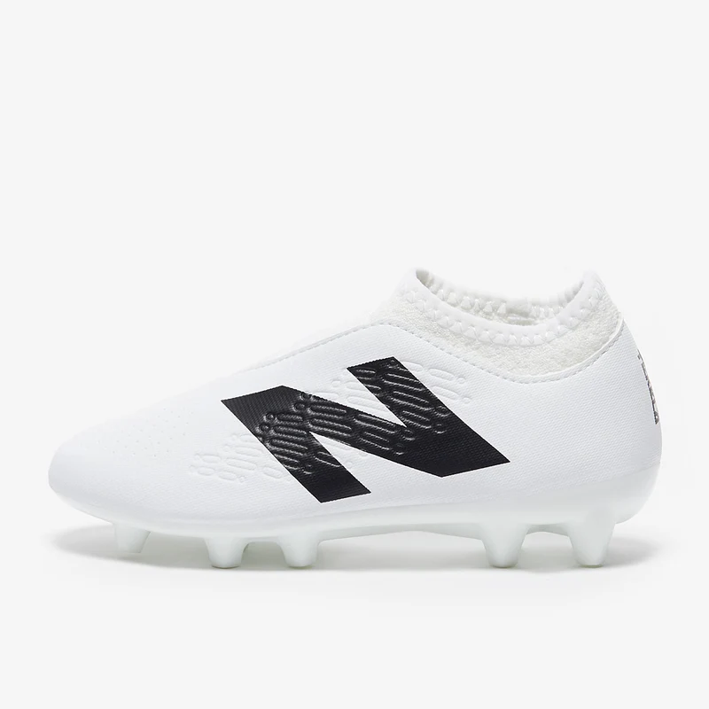 New Balance Tekela V4+ Magique FG pour Enfant